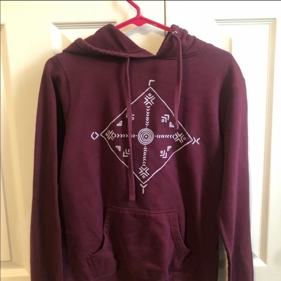 Sweatshirt bundle - Picture 3 of 3